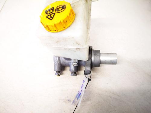 Used Brake master cylinder Brake master cylinder JAGUAR XF I (X250) 2.7 D (207 hp) 35548741 35548741