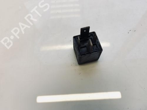 Electronic sensor SKODA FABIA I (6Y2) 1.0 | BP33090141M84 - Image 2