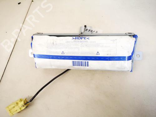 BP32881947C10 main image