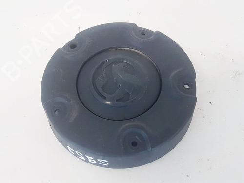 andre-opel-combo-box-bodympv-k9-2018-33066171 main image