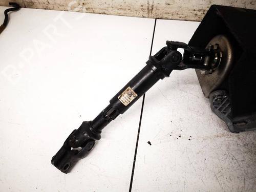Used Steering column universal joint Steering column universal joint 38502958 38502958