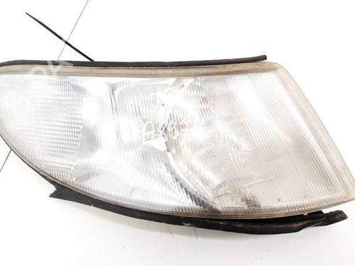 Used Right front indicator Right front indicator 35301468 35301468