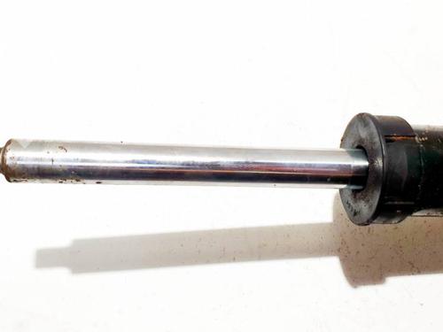 Left front shock absorber OPEL ASTRA H (A04) 1.9 CDTI (L48) | BP35142885M16 - Image 2