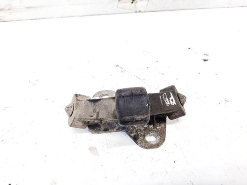 Støtte AUDI A4 B6 (8E2) 2.5 TDI | BP35251061C155 - Image 3