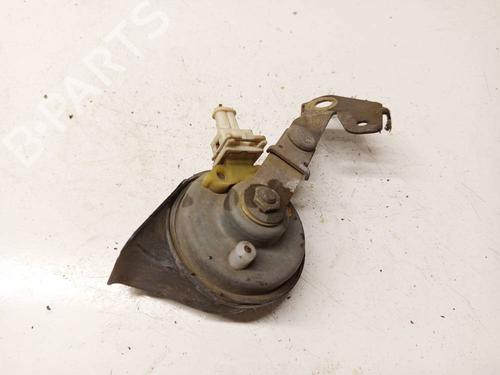 Used Horn Horn PEUGEOT 307 (3A/C) 2.0 HDi 110 (107 hp) 34784684 34784684
