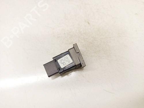 Switch OPEL VECTRA C (Z02) 2.2 DTI 16V (F69) | BP38160615I30 - Image 2