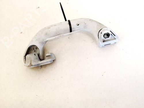 Interior roof handle VW TRANSPORTER T5 Van (7HA, 7HH, 7EA, 7EH) 2.0 TDI | BP36397586I35 - Image 2