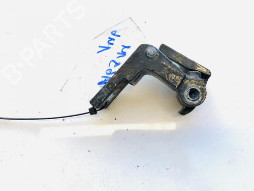 hingedoor-check-strap-audi-a6-c5-4b2-4b4-1997-1998-1999-2000-2001-2002-2003-2004-2005-33096101 main image