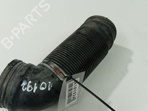 Pipe VW PASSAT B6 (3C2) 1.9 TDI | BP34795763M125 - Image 4