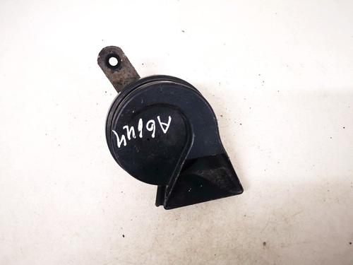 Used Horn Horn SAAB 9-3 (YS3F, E79, D79, D75) 2.2 TiD (125 hp) 35568917 35568917