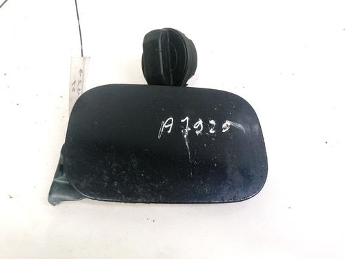 fuel-flap-audi-a4-b6-8e2-2000-2001-2002-2003-2004-2005-35440598 main image