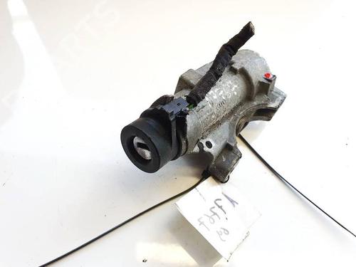 Used Ignition barrel Ignition barrel 35464979 35464979