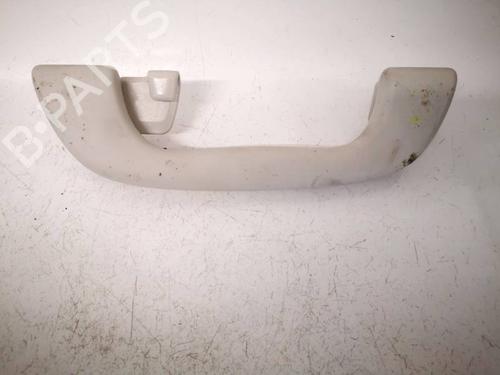 interior-roof-handle-mazda-6-hatchback-gh-2007-2008-2009-2010-2011-2012-2013-36548234 main image