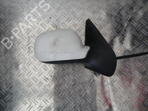 Used Right mirror Right mirror AUDI A8 D2 (4D2, 4D8) 2.5 TDI (150 hp) 35661814 35661814