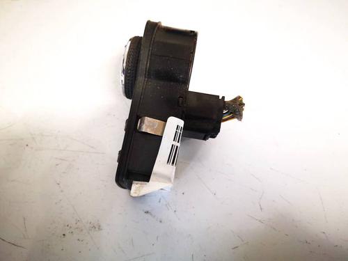 Switch OPEL INSIGNIA A (G09) 2.0 CDTI (68) | BP35028409I30 - Image 2