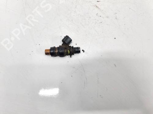 Used Injector Injector SUBARU LEGACY IV (BL) 2.0 AWD (BL5) (165 hp) 35161727 35161727