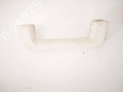 interior-roof-handle-ford-focus-iii-2010-2011-2012-2013-2014-2015-2016-2017-2018-2019-2020-34842824 main image