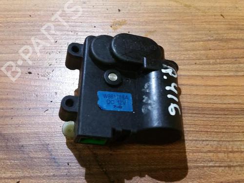 Used Electronic module Electronic module ROVER 400 II Hatchback (RT) 416 Si (112 hp) 33524059 33524059