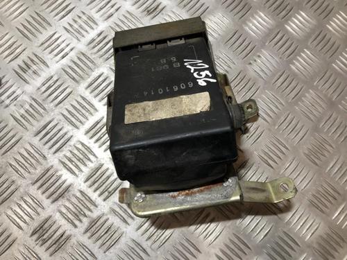 Used Electronic module Electronic module 35705049 35705049
