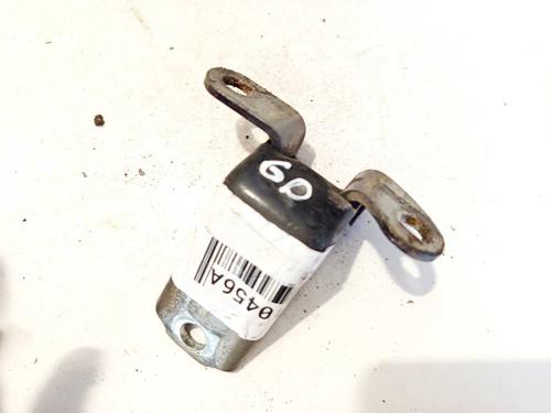 Used Hinge/Door check strap Hinge/Door check strap TOYOTA AVENSIS (_T25_) 2.2 D-CAT (ADT251_, ADT251R) (177 hp) 32565305 32565305