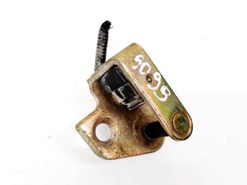 Støtte Støtte FORD MONDEO III (B5Y) 2.0 DI (125 hp) 32946869 32946869