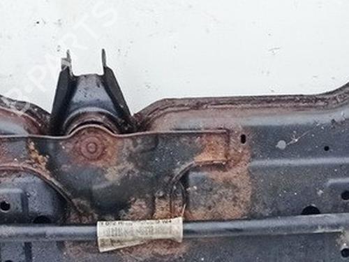 Used Anti roll bar Anti roll bar 35614693 35614693