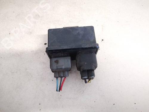 Used Electronic module Electronic module 35348377 35348377
