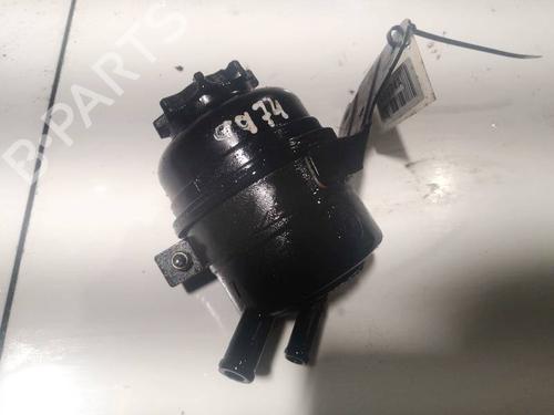 Used Power steering reservoir Power steering reservoir ROVER 75 (RJ) 2.0 CDT (115 hp) 34793027 34793027