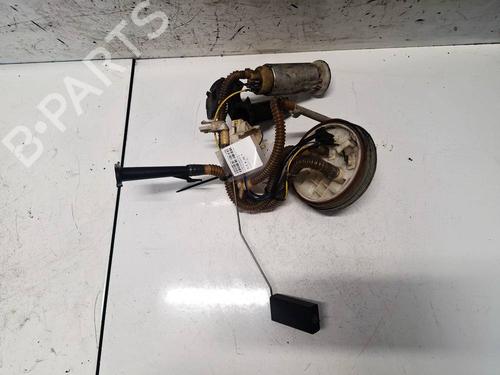 Used Fuel pump Fuel pump 34960056 34960056
