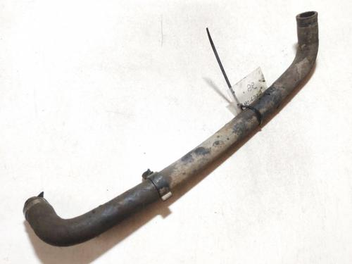 Used Pipe Pipe VOLVO S40 I (644) 2.0 (140 hp) 33107102 33107102