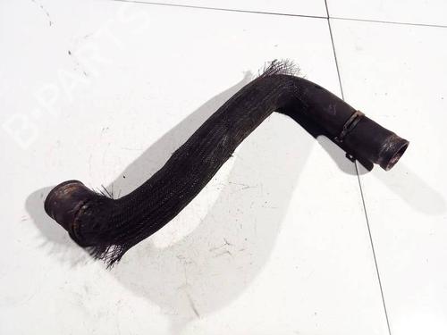 Used Pipe Pipe CHRYSLER 300C Touring (LX, LE) 3.0 CRD (218 hp) 32606485 32606485