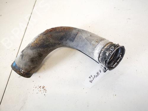 Used Pipe Pipe 32916461 32916461