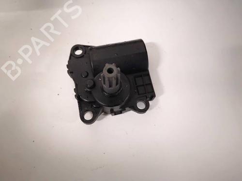 Electronic module TESLA MODEL Y (5YJY) Long Range All-wheel Drive | BP32537267M83