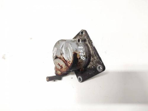 Vacuum pump BMW 3 Touring (E46) 316 i | BP35338026M80 - Image 2