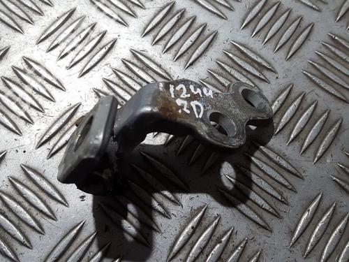 hingedoor-check-strap-ford-focus-i-daw-dbw-1998-1999-2000-2001-2002-2003-2004-2005-2006-2007-2008-2009-33500167 main image