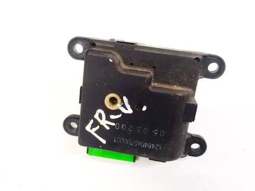 Módulo eletrónico PORSCHE CAYENNE (9PA) S 4.5 (340 hp) 32617391