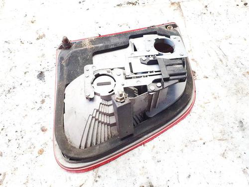 Right tailgate light MERCEDES-BENZ CLS (C219) CLS 320 CDI (219.322) | BP35247674C80 - Image 2
