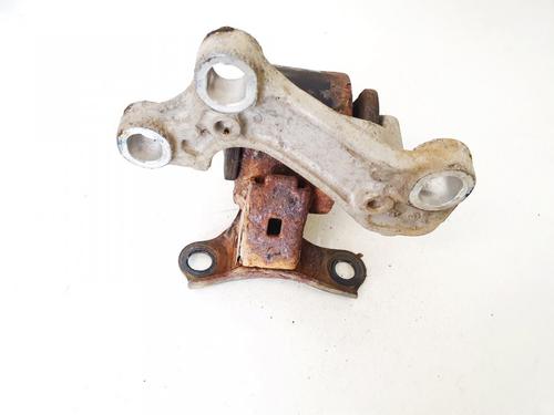 Engine mount HONDA CIVIC VII Hatchback (EU, EP, EV) 1.4 iS (EP1, EU5, EU7) | BP32917248M89 - Image 2