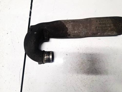 Pipe PEUGEOT 407 (6D_) 1.6 HDi 110 (6D9HZC, 6D9HYC) | BP34111192M125 - Image 3