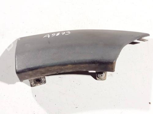 other-renault-trafic-ii-bus-jl-2001-35141974 main image