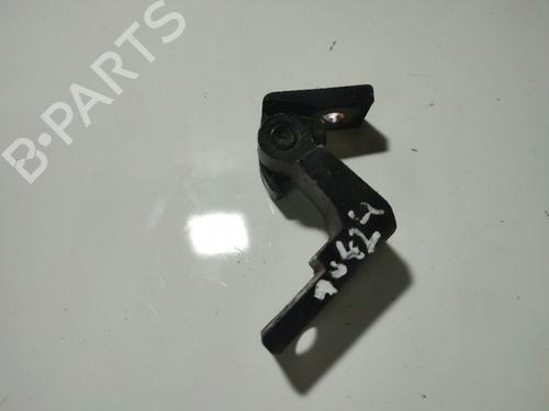 hingedoor-check-strap-audi-a6-c6-4f2-2004-2005-2006-2007-2008-2009-2010-2011-32564622 main image