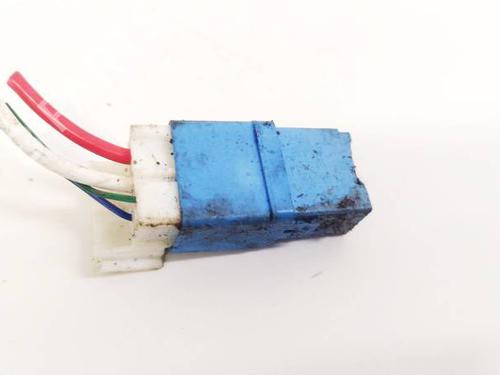 altro-nissan-note-e12-2012-32613215 main image