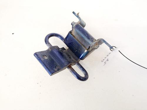 hingedoor-check-strap-audi-a4-b5-8d2-1994-1995-1996-1997-1998-1999-2000-2001-33067965 main image