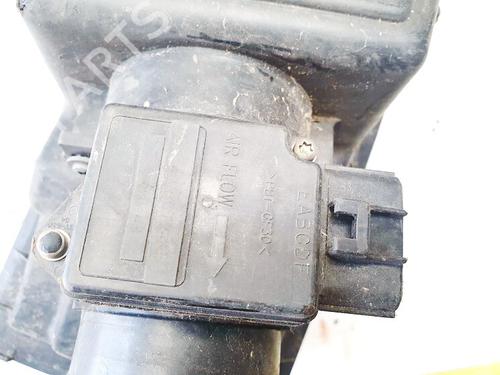 Used Mass air flow sensor Mass air flow sensor 35410207 35410207