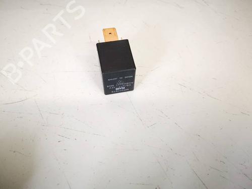 other-mitsubishi-lancer-viii-cy_a-cz_a-2007-32587924 main image