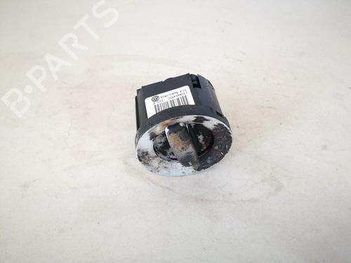 Used Switch Switch 35397200 35397200