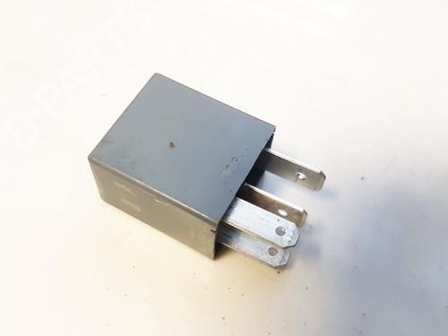 other-suzuki-wagon-r-ma-1999-33100913 main image