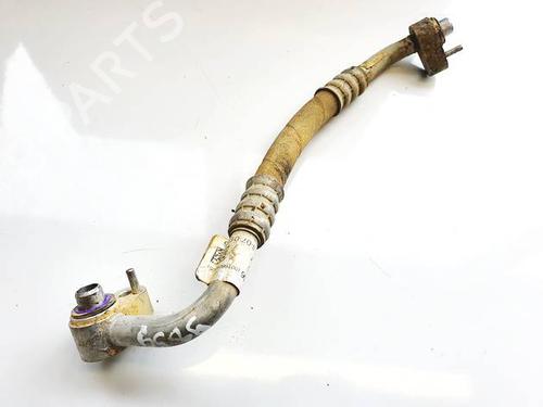 BP32588017M126 main image