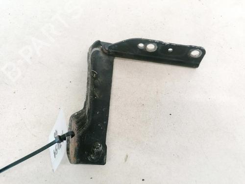 Used Hinge/Door check strap Hinge/Door check strap 35485715 35485715