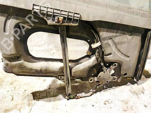 Used Front right window mechanism Front right window mechanism 34975199 34975199